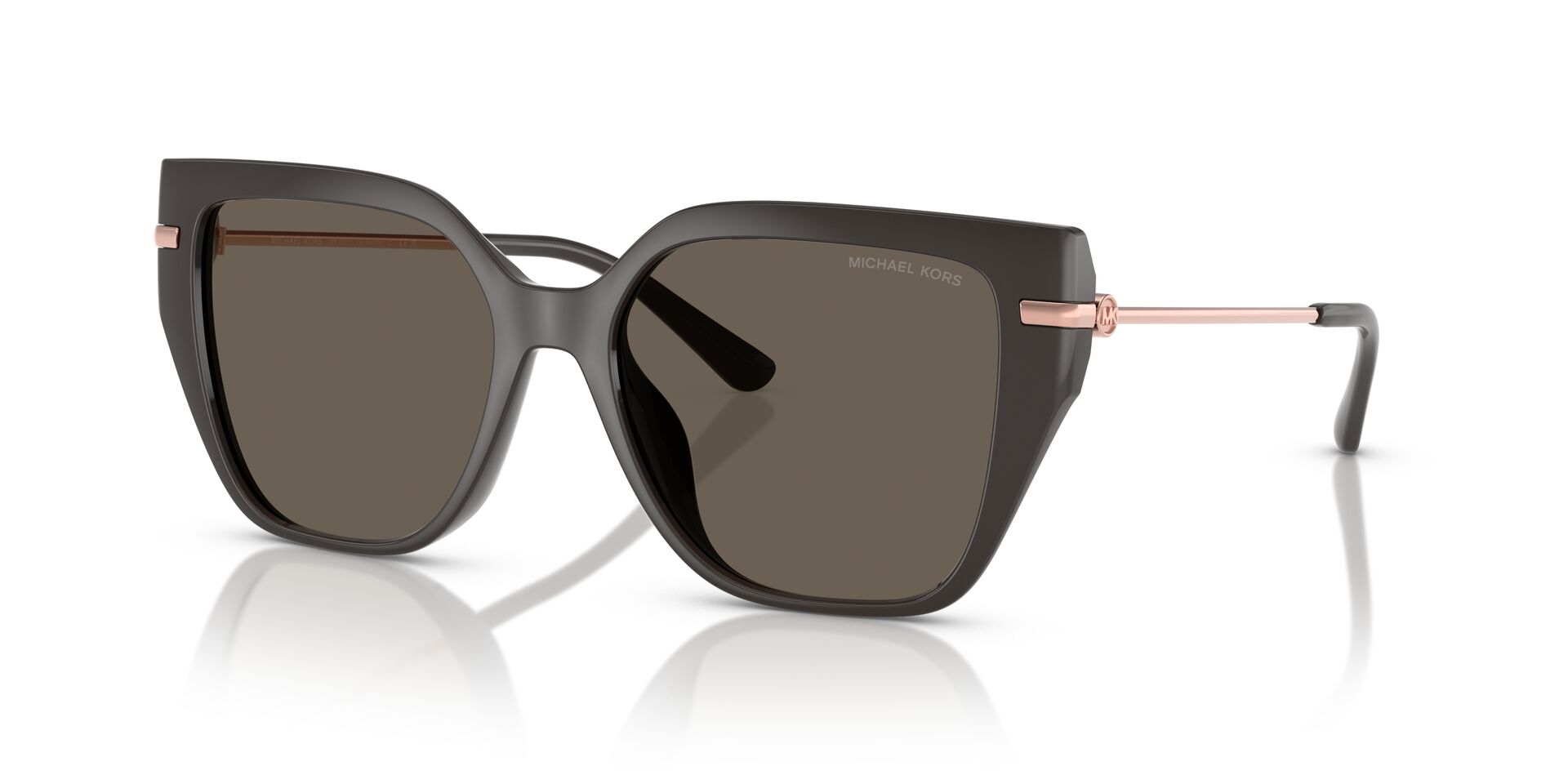 MICHAEL KORS MK2231U ST. BARTHS 4003/3 54 SUNGLASSES