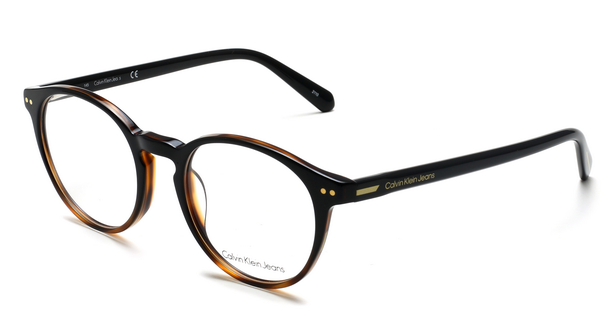 CALVIN KLEIN JEANS CKJ22630LBI 230 49 FRAME