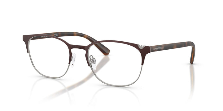 EMPORIO ARMANI EA1059 3179 53 FRAME