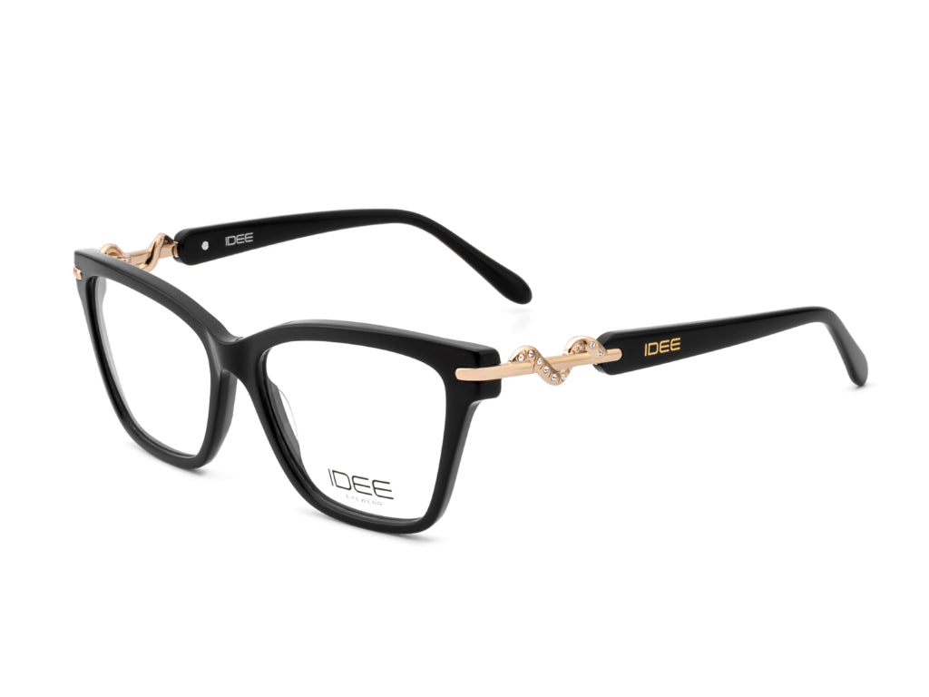 iDEE 2389 C1 53 FRAME