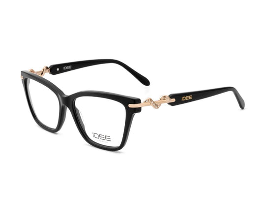 iDEE 2389 C1 53 FRAME