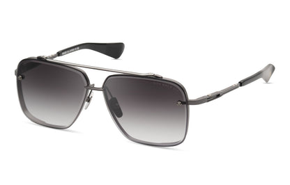 DITA DTS121 MACH SIX 06 62 SUNGLASSES