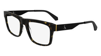 CALVIN KLEIN JEANS CKJ24632 242 54 FRAME