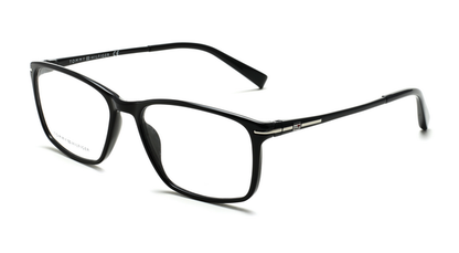 TOMMY HILFIGER TH6235 C4 52 FRAME