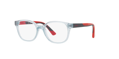 VOGUE VY2020 2582 45 FRAME
