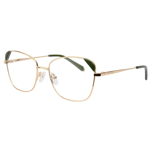 ROSVIN BUGS ZENIA C3 54 FRAME