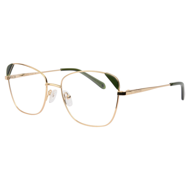 ROSVIN BUGS ZENIA C3 54 FRAME