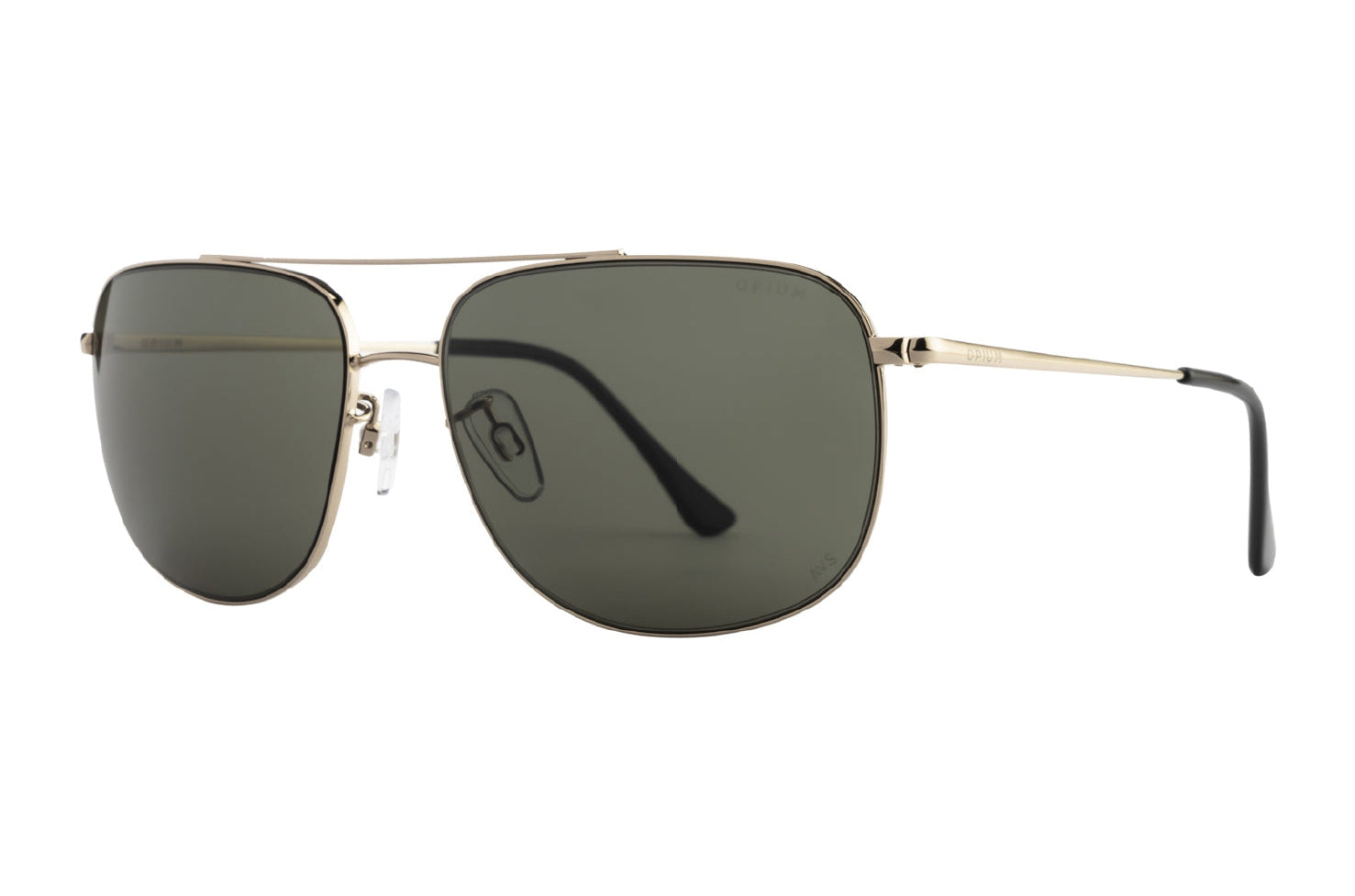 OPIUM OP10071 C1 NA SUNGLASSES