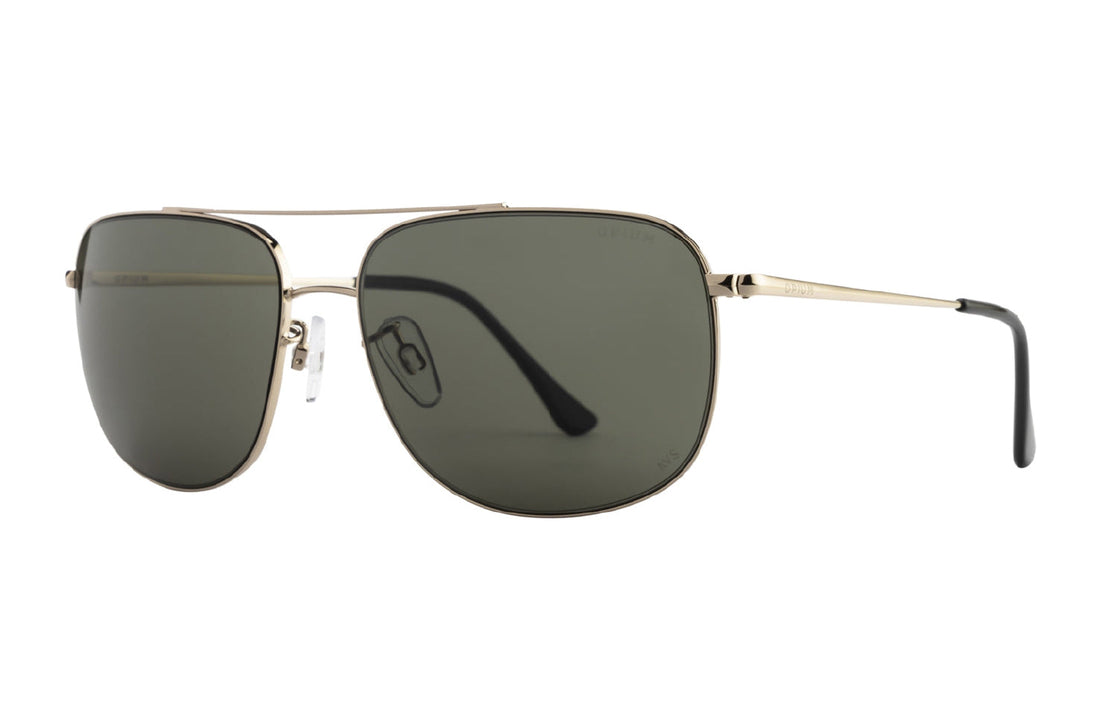 OPIUM OP10071 C1 NA SUNGLASSES