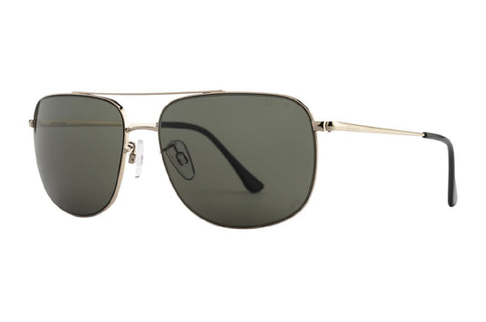OPIUM OP10071 C1 NA SUNGLASSES