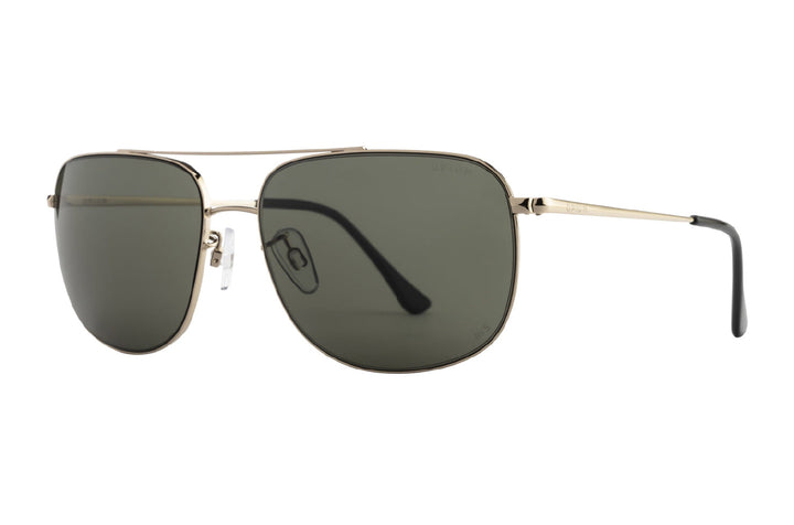 OPIUM OP10071 C1 NA SUNGLASSES