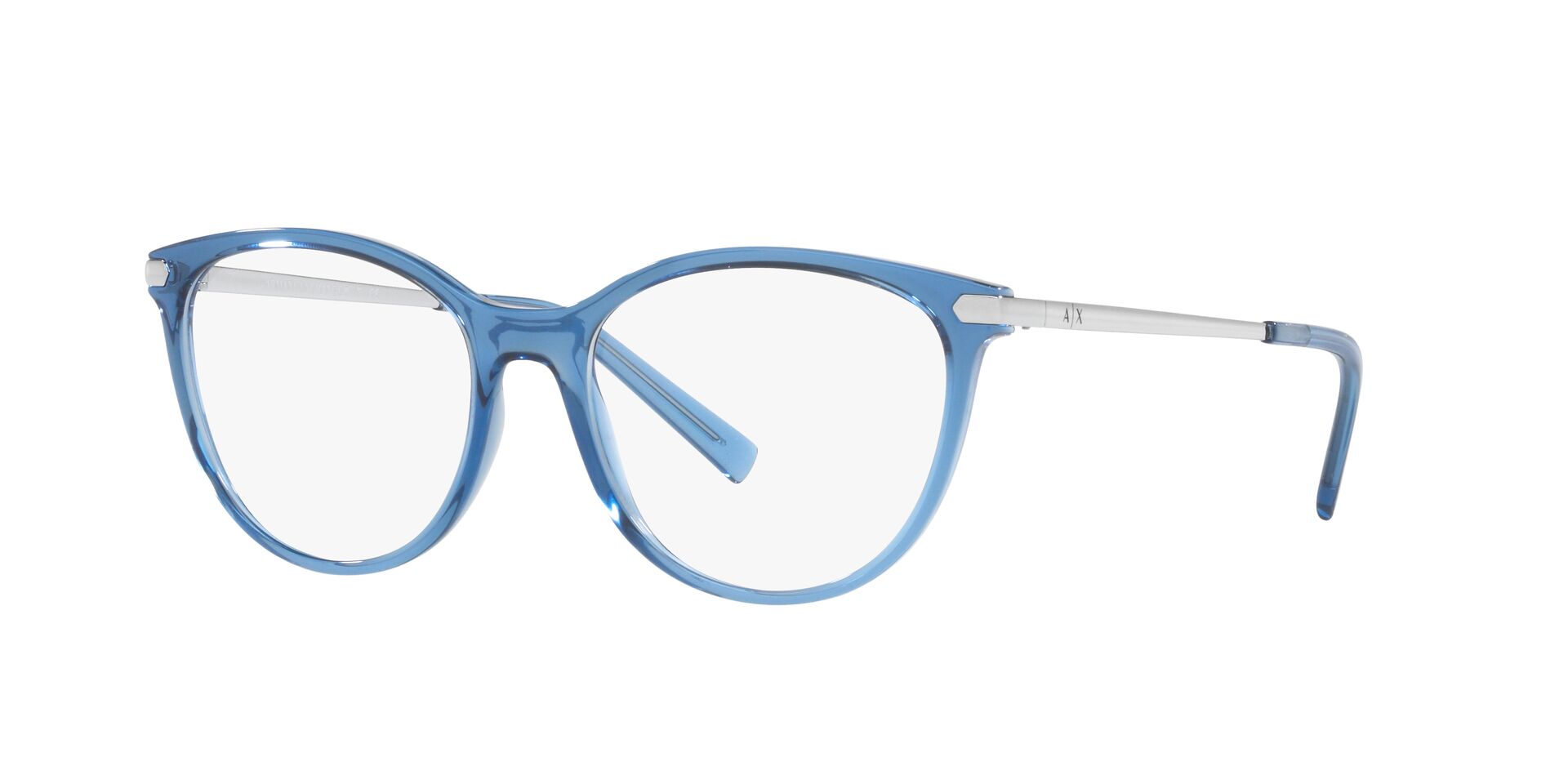 ARMANI EXCHANGE AX3078 8238 53 FRAME