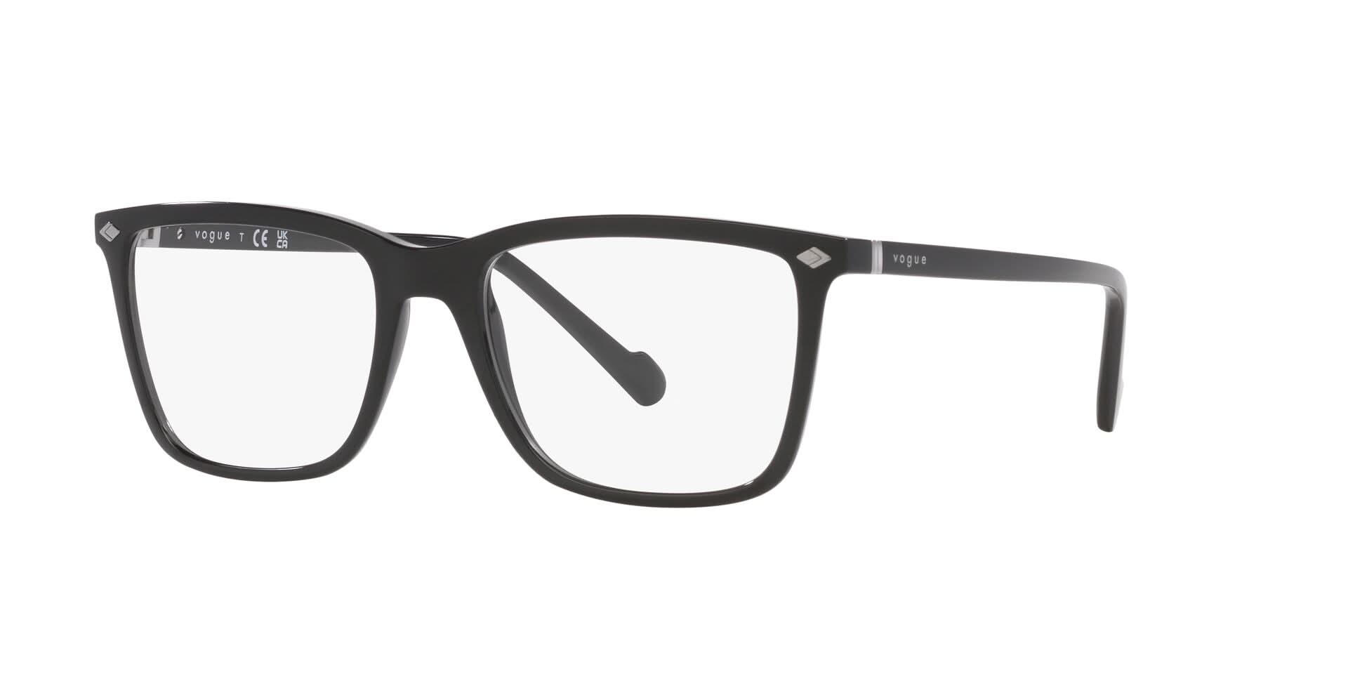 VOGUE VO5492 W44 54 FRAME