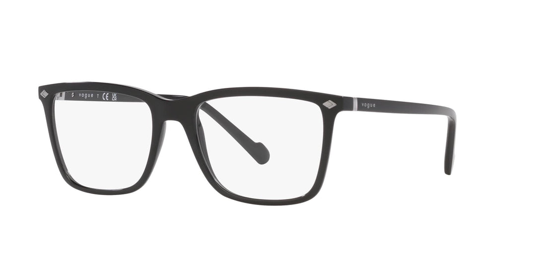 VOGUE VO5492 W44 54 FRAME