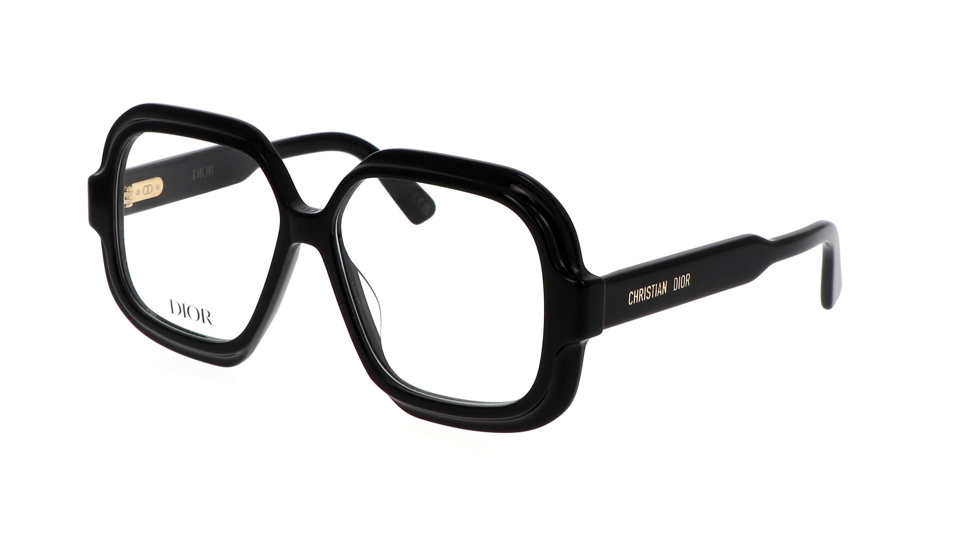 DIOR DIORPRISMEO S1I CD50088I 1000 56 FRAME