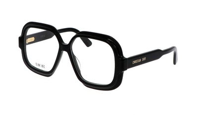 DIOR DIORPRISMEO S1I CD50088I 1000 56 FRAME