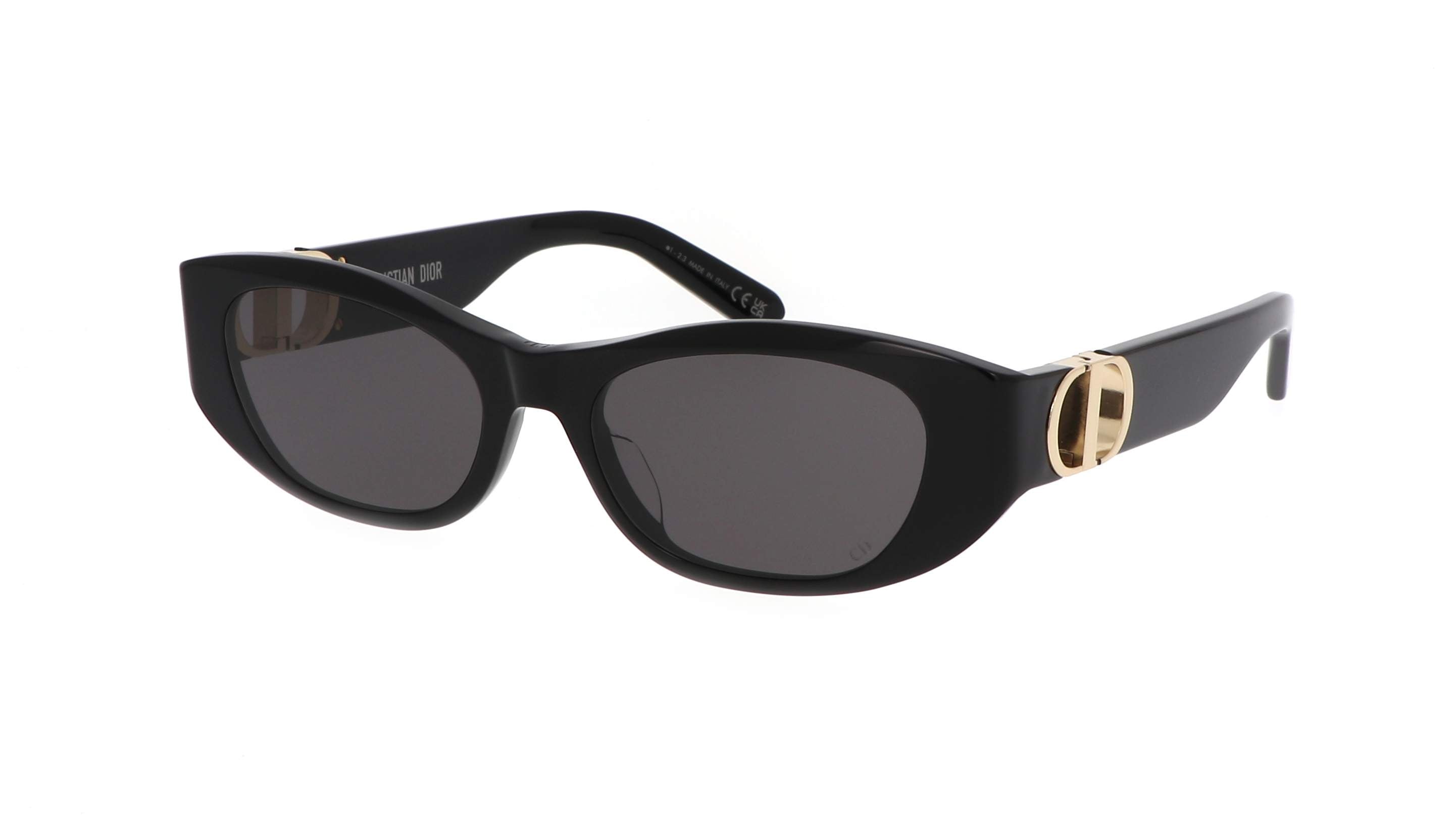 DIOR 30MONTAIGNE S9U CD40128U 10A0 53 SUNGLASSES