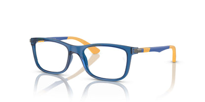 RAYBAN RY1549 3940 48 FRAME