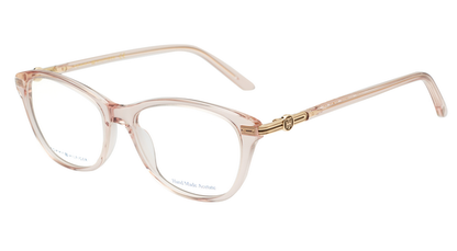 TOMMY HILFIGER TH6365 C7 52 FRAME