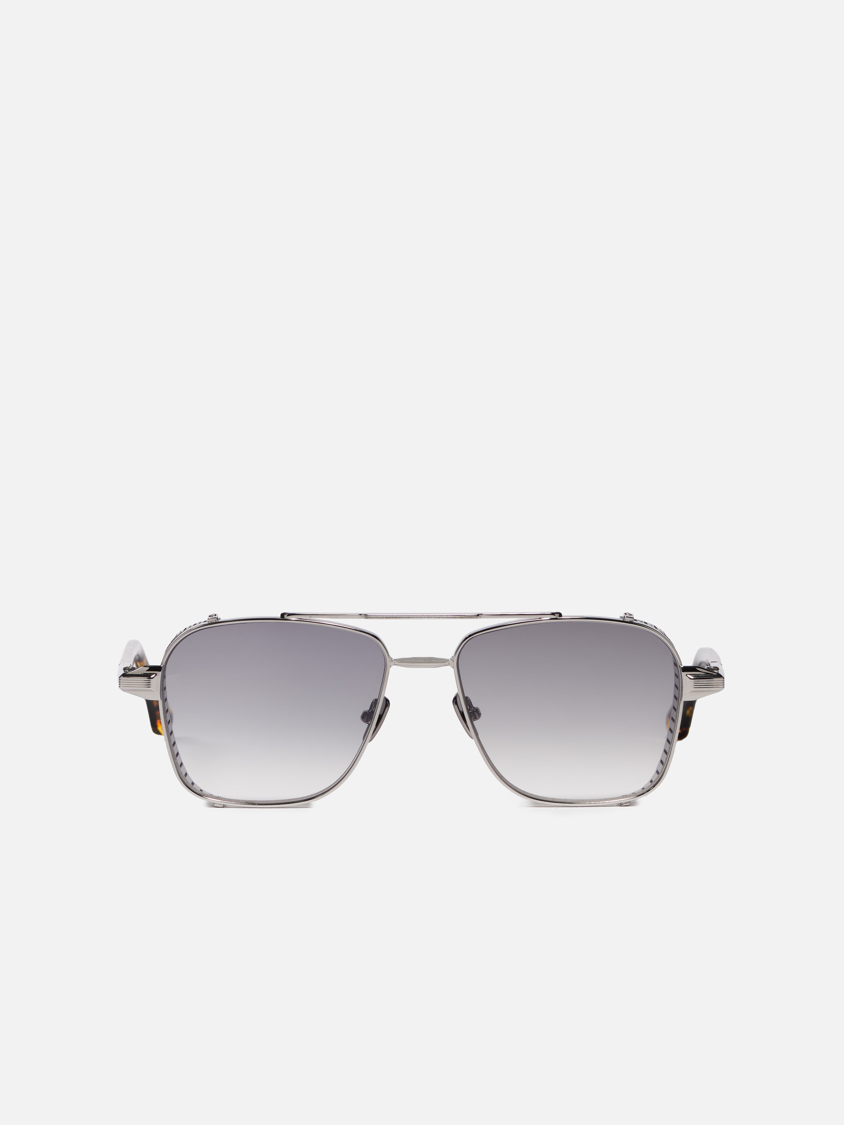 JOHN DALIA PHIL C423 56 SUNGLASSES