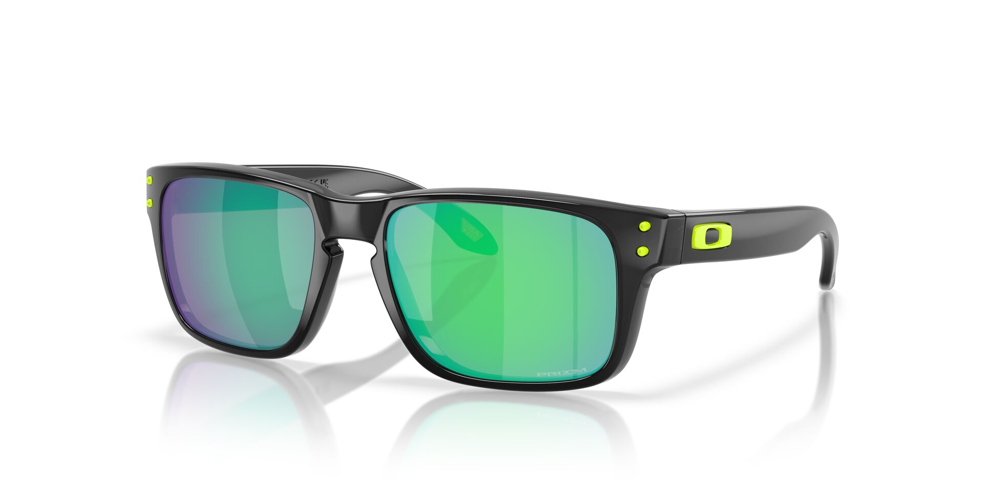 OAKLEY OJ9014 HOLBROOK XXS 901401 50 KIDS SUNGLASSES