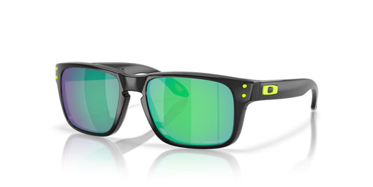 OAKLEY OJ9014 HOLBROOK XXS 901401 50 KIDS SUNGLASSES