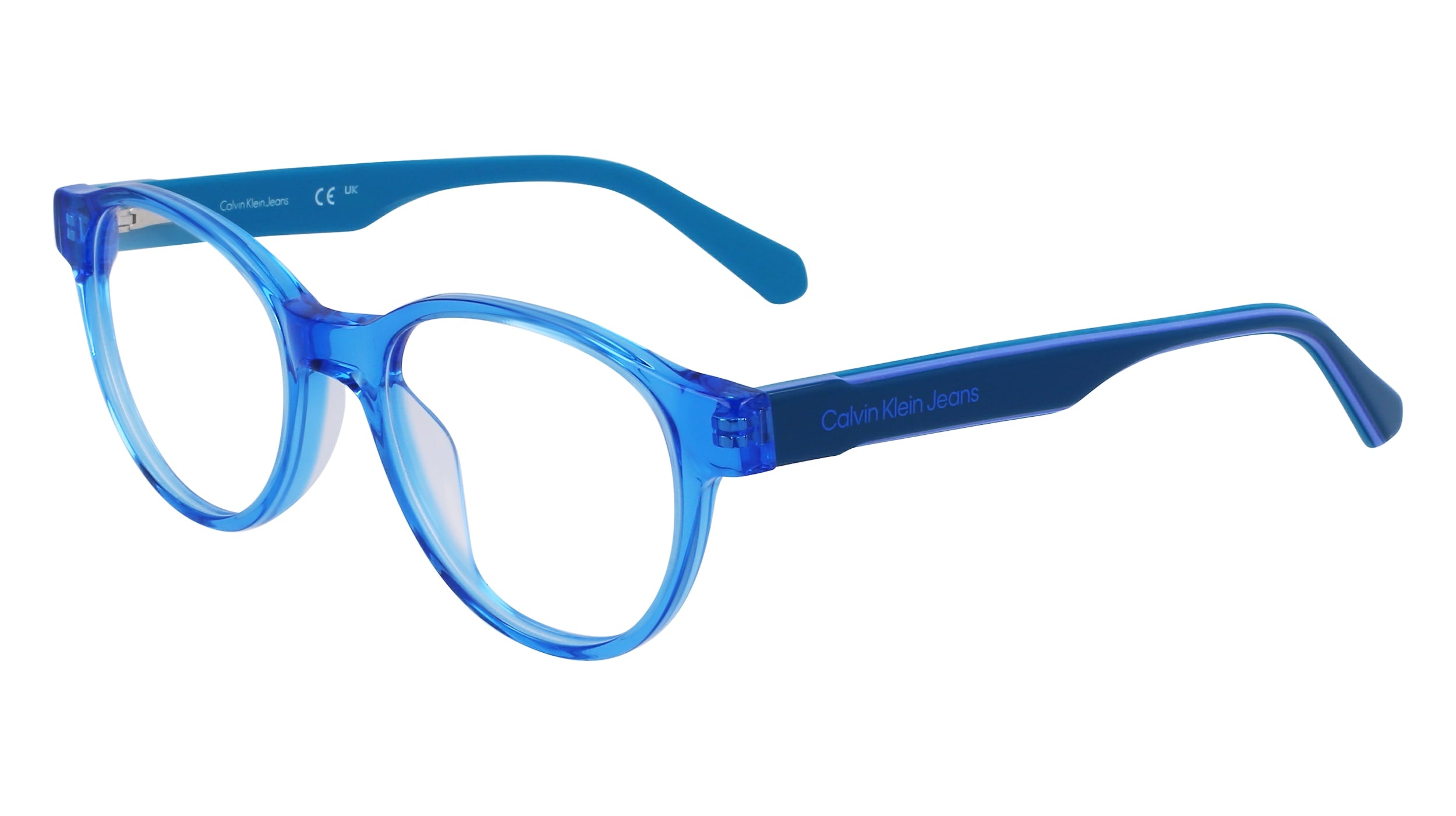 CALVIN KLEIN JEANS CKJ23302 410 48 FRAME