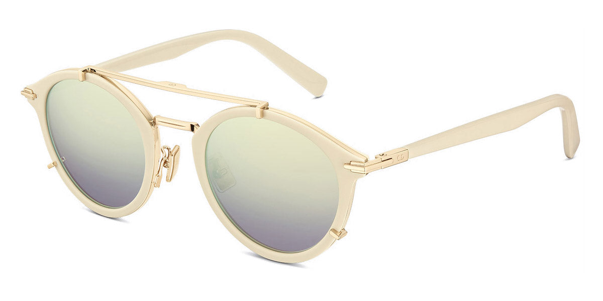 DIOR BLACKSUIT R7U DM40111U 95H6 50 SUNGLASSES
