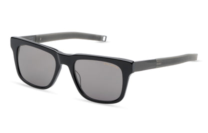 DITA DLS428A LSA428 02 53 SUNGLASSES