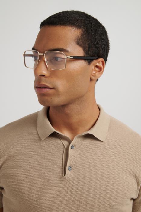 DAVID BECKHAM DB7166 31Z 57 FRAME