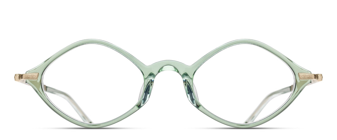 MATSUDA M2066 MIGPG 47 FRAME