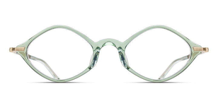 MATSUDA M2066 MIGPG 47 FRAME