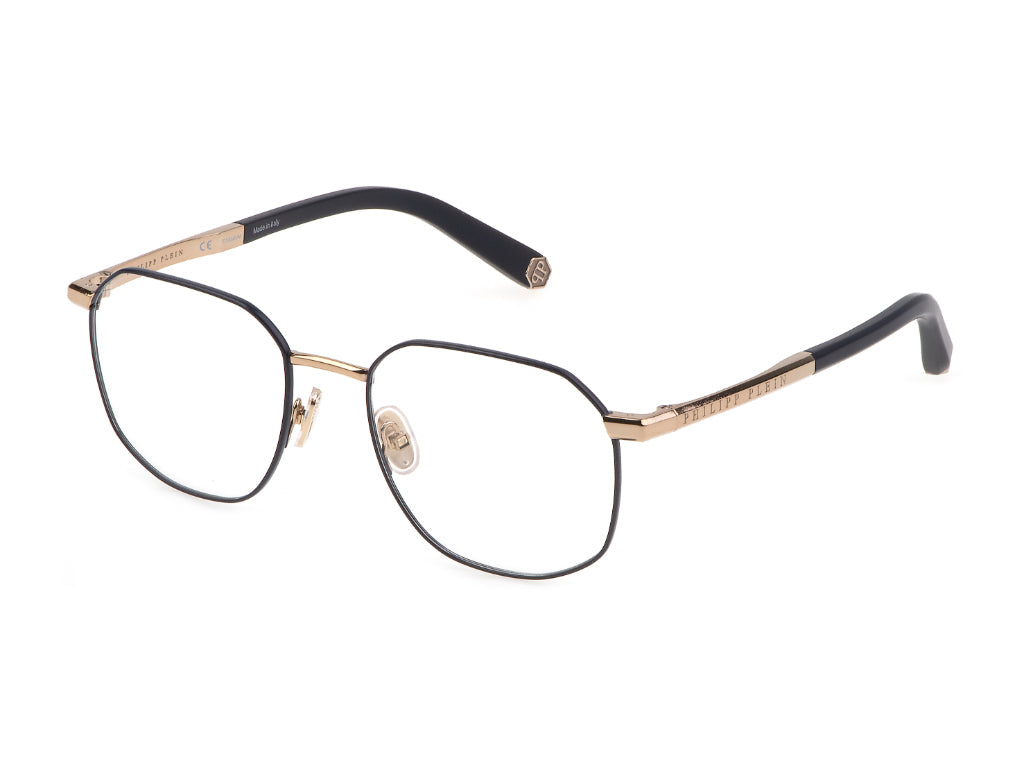 PHILIPP PLEIN VPP020 02A8 53 FRAME