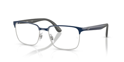 RAYBAN RX6542I 3155 54 FRAME