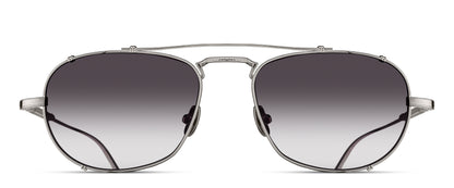 MATSUDA M3151 PW 54 SUNGLASSES