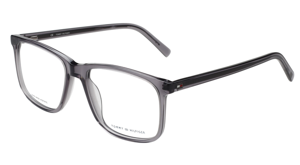 TOMMY HILFIGER TH4419 C3 55 FRAME
