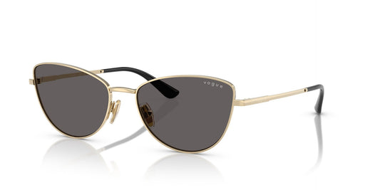 VOGUE VO4324S 84887 56 SUNGLASSES