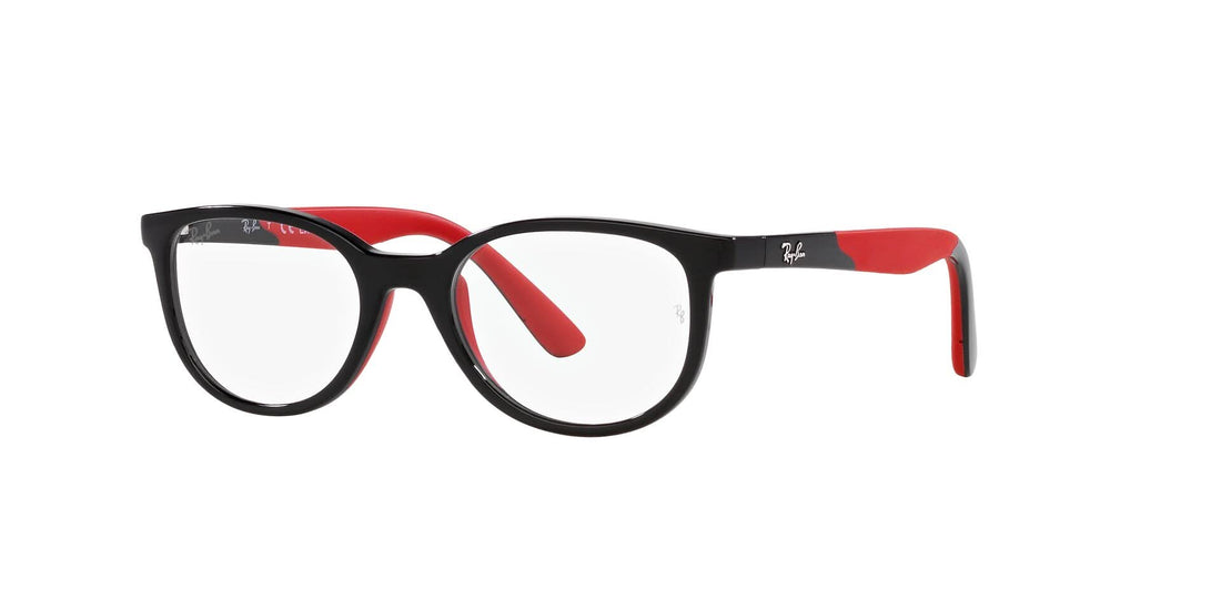 RAYBAN RY1622 3928 48 FRAME