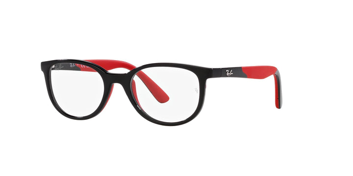 RAYBAN RY1622 3928 48 FRAME