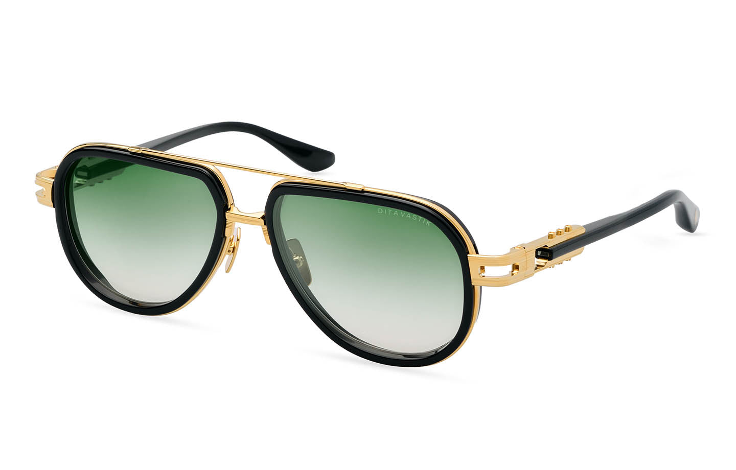 DITA DTS441A VASTIK 01 59 SUNGLASSES