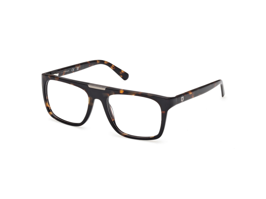 GUESS GU50328 052 55 FRAME