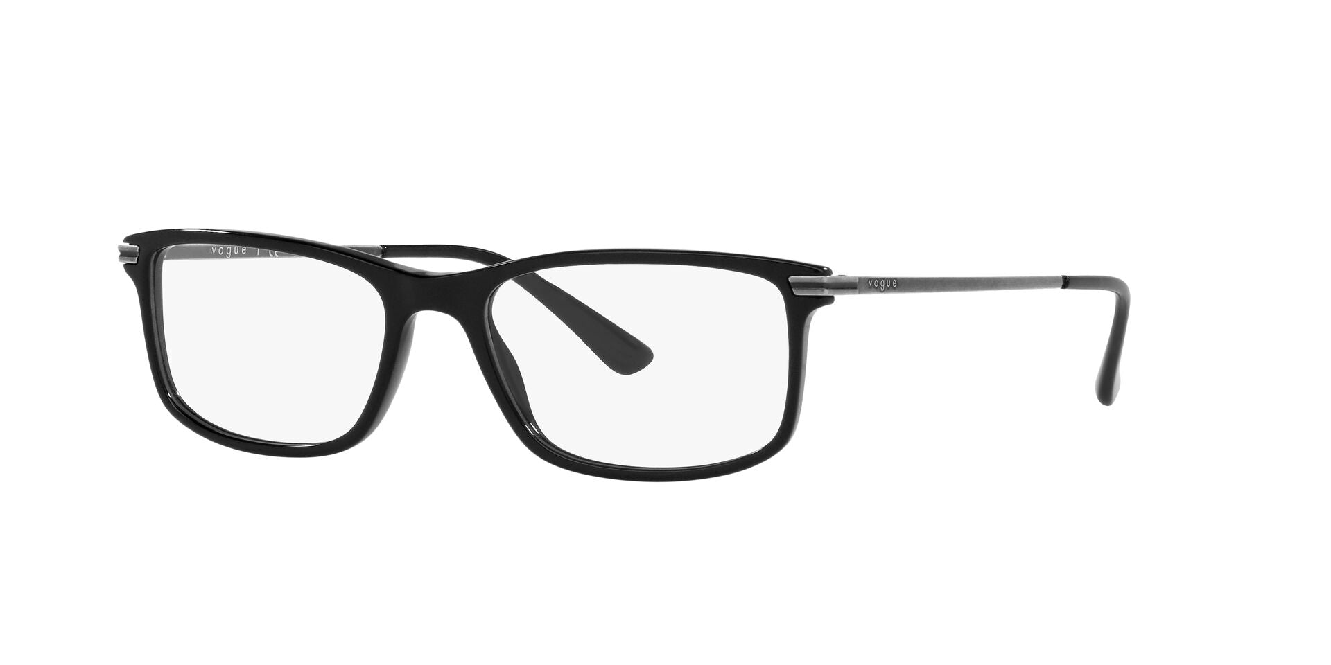 VOGUE VO5436I W44 52 FRAME
