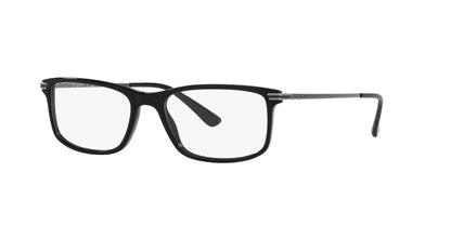 VOGUE VO5436I W44 52 FRAME