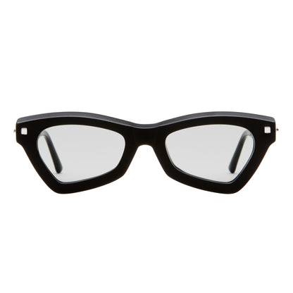 KUBORAUM J7 SUN MASKE BM 51 SUNGLASSES