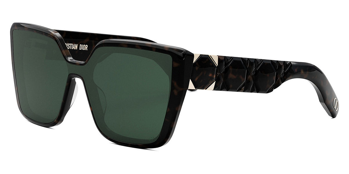 DIOR LADY 9522 S2I CD40148I 20C0 0 SUNGLASSES