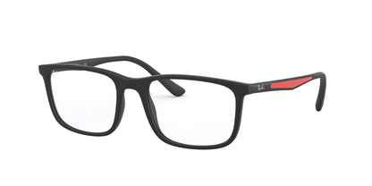 RAYBAN RX7170I 5196 53 FRAME