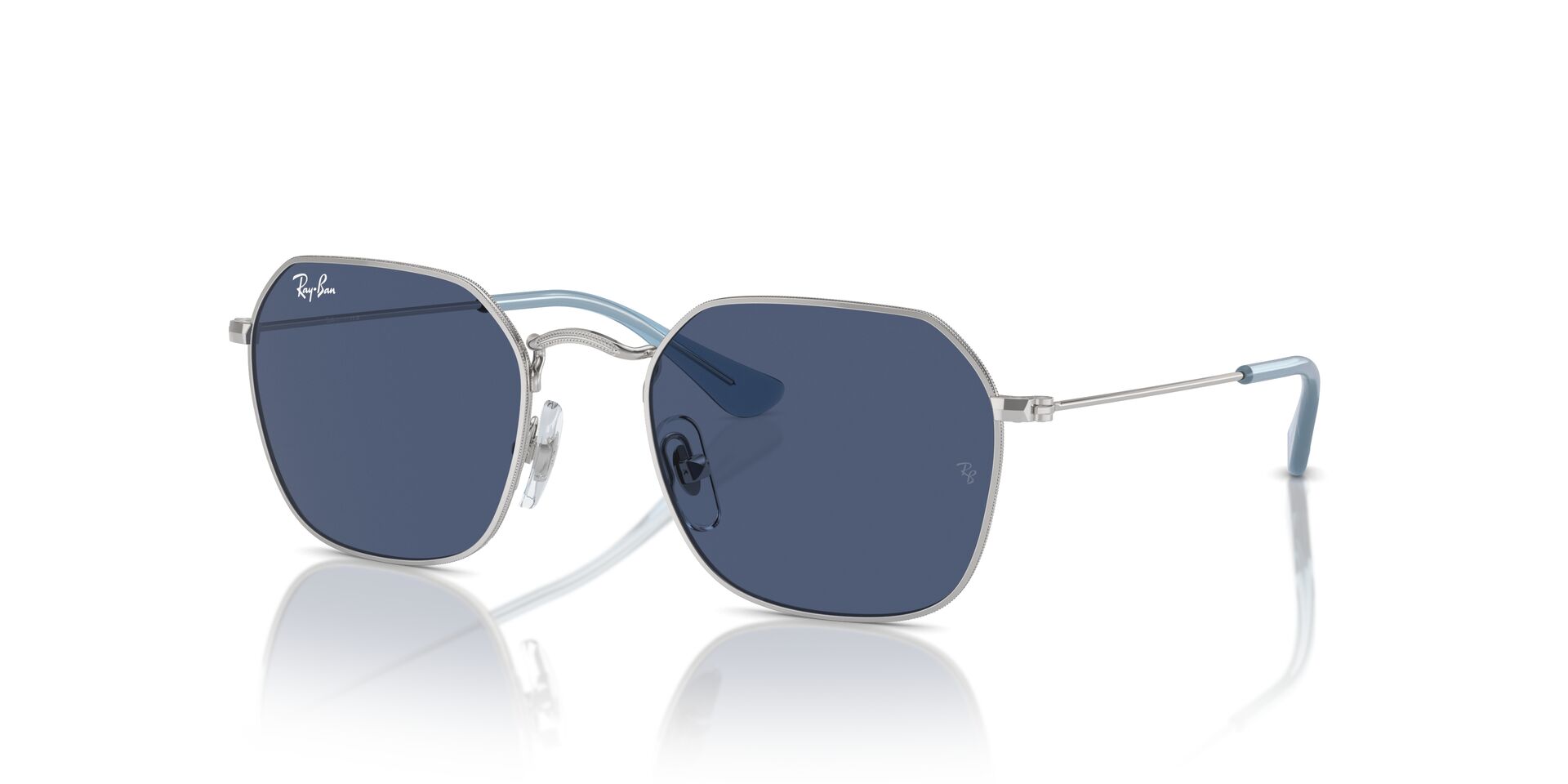 RAYBAN RJ9594S 212/80 49 SUNGLASSES