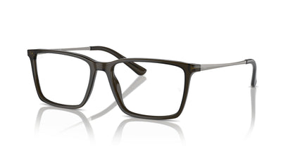 RAYBAN RX5410I 8372 55 FRAME