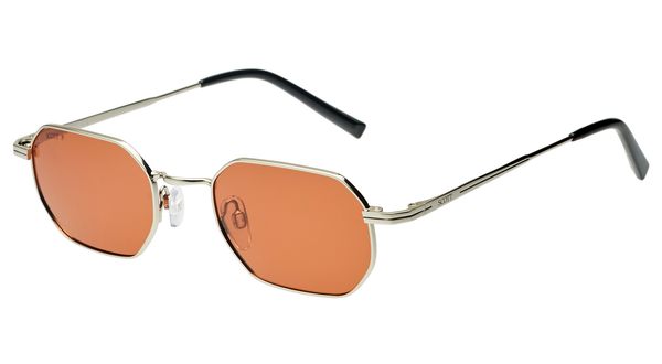 SCOTT SC3204PL C3 50 SUNGLASSES