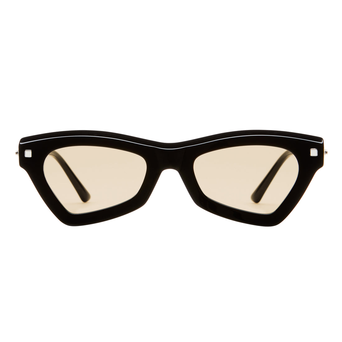 KUBORAUM J7 SUN MASKE BS 51 SUNGLASSES